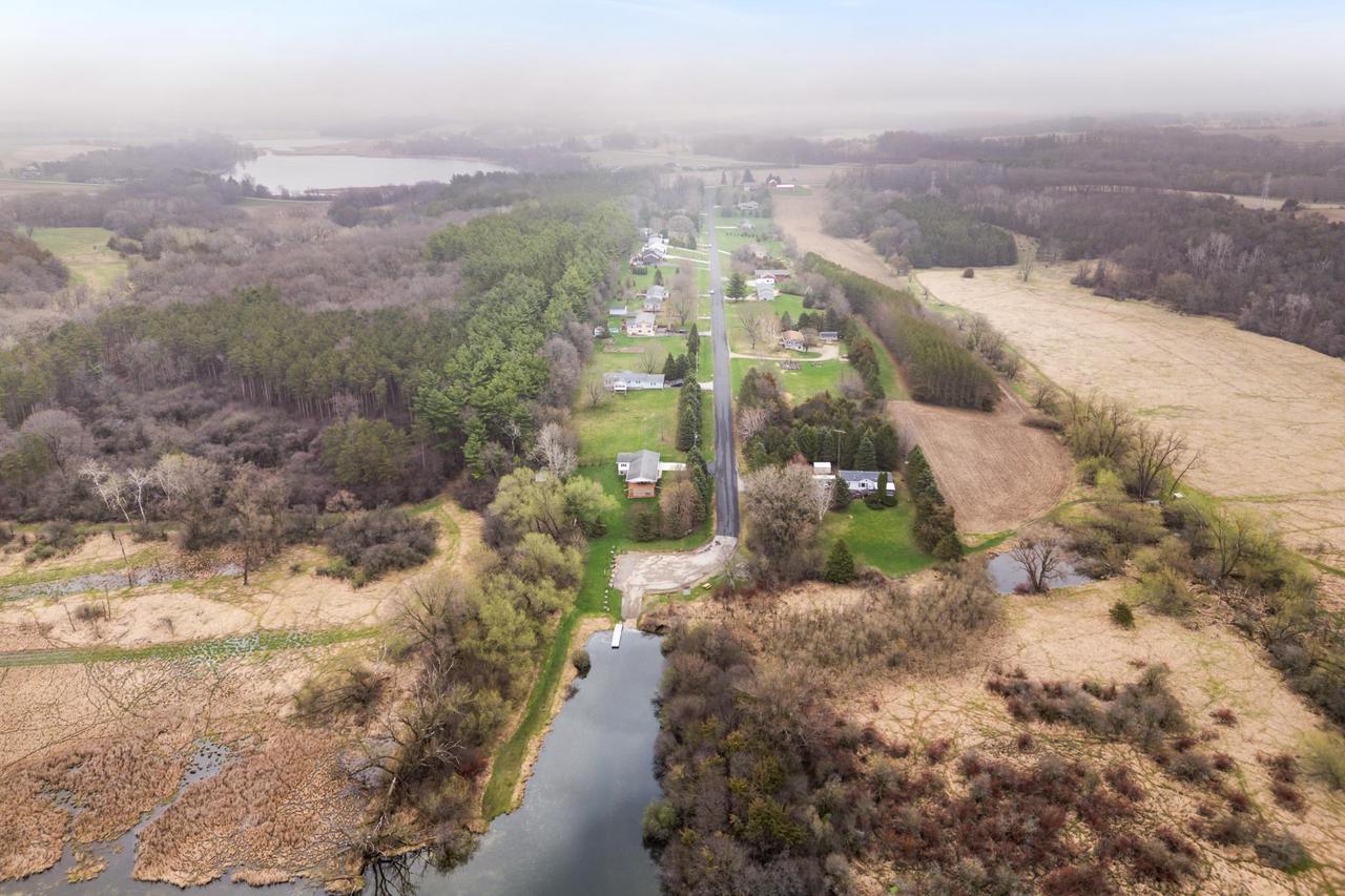 W2252 Spring Lake Road