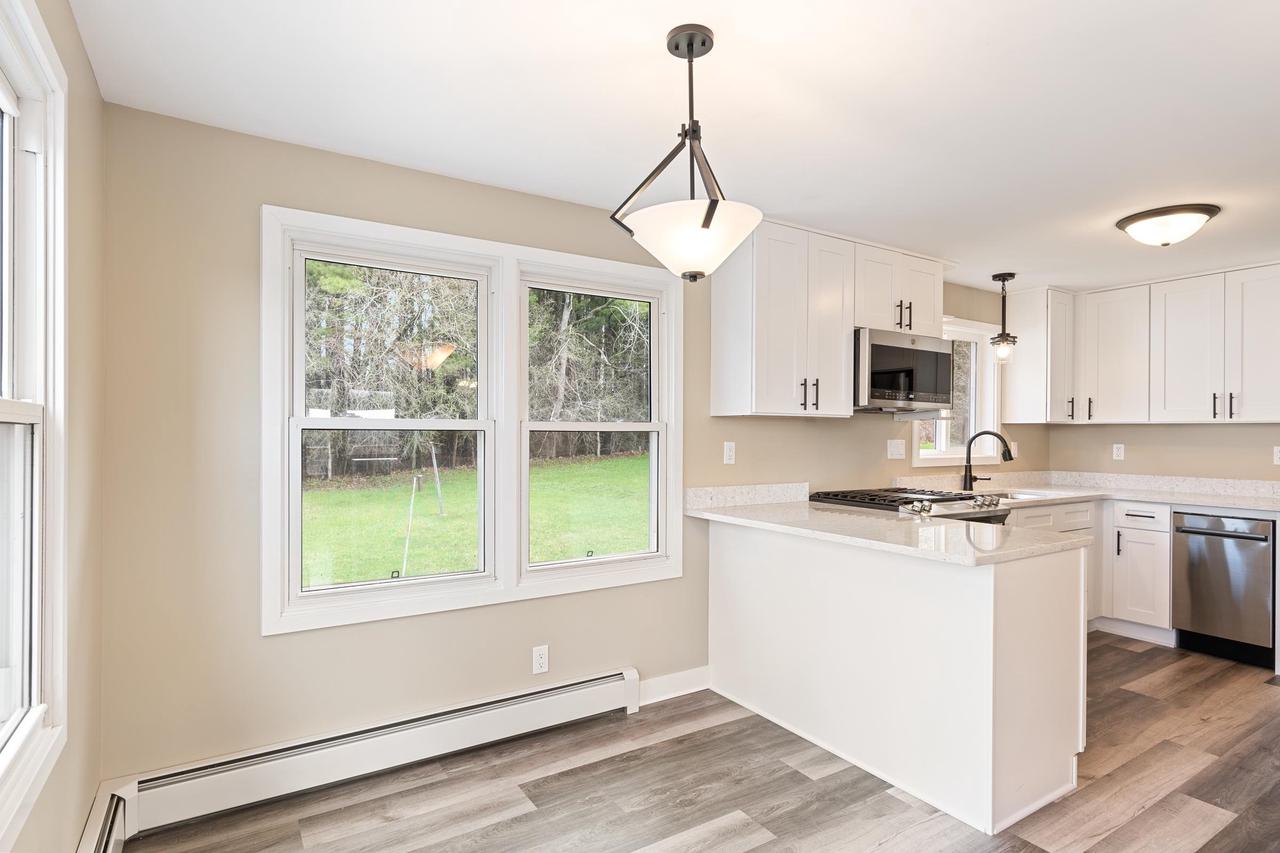 W2252 Spring Lake Road