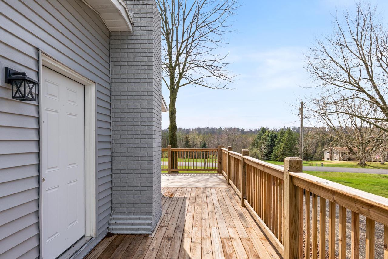 W2252 Spring Lake Road