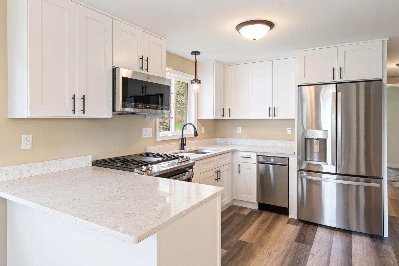W2252 Spring Lake Road
