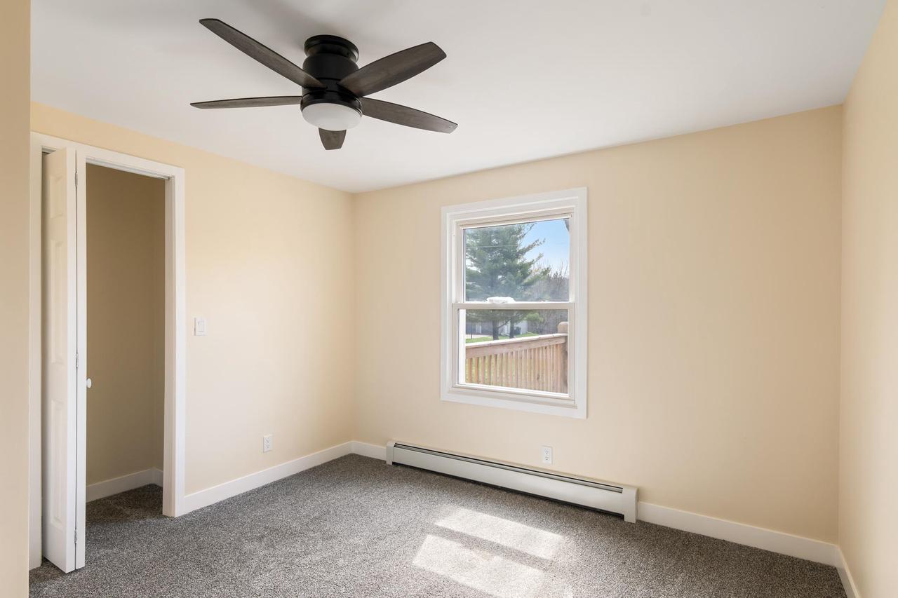 W2252 Spring Lake Road