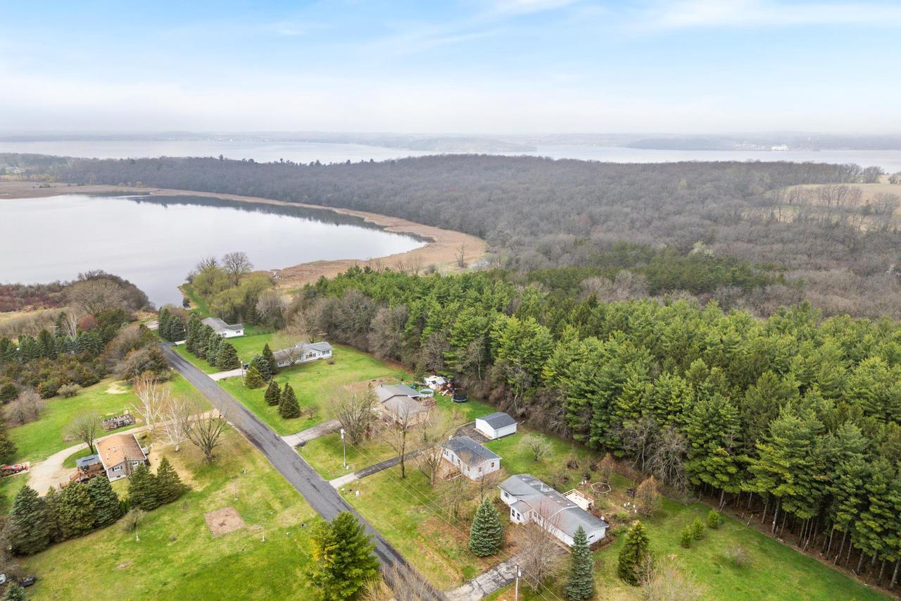 W2252 Spring Lake Road