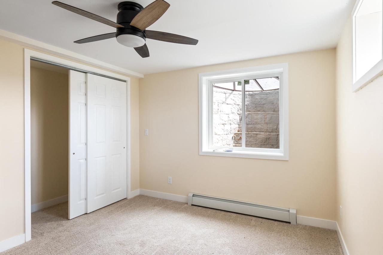 W2252 Spring Lake Road
