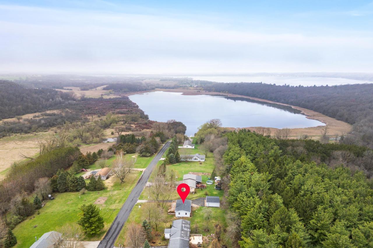 W2252 Spring Lake Road