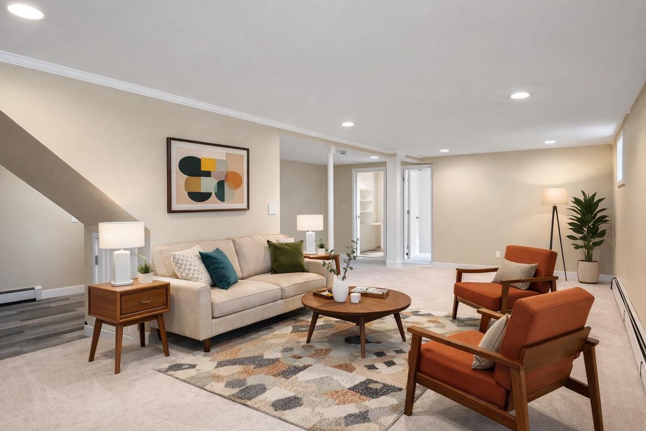 W2252 Spring Lake Road