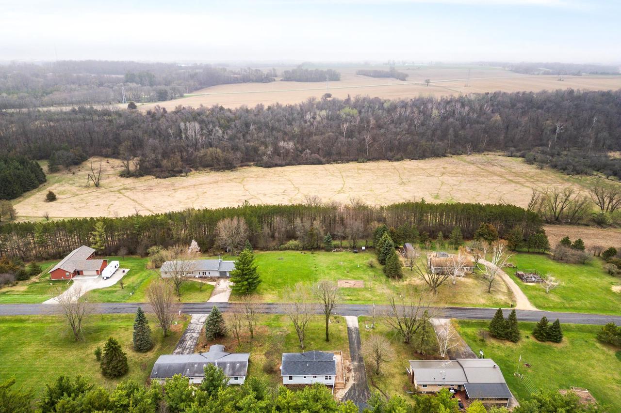 W2252 Spring Lake Road