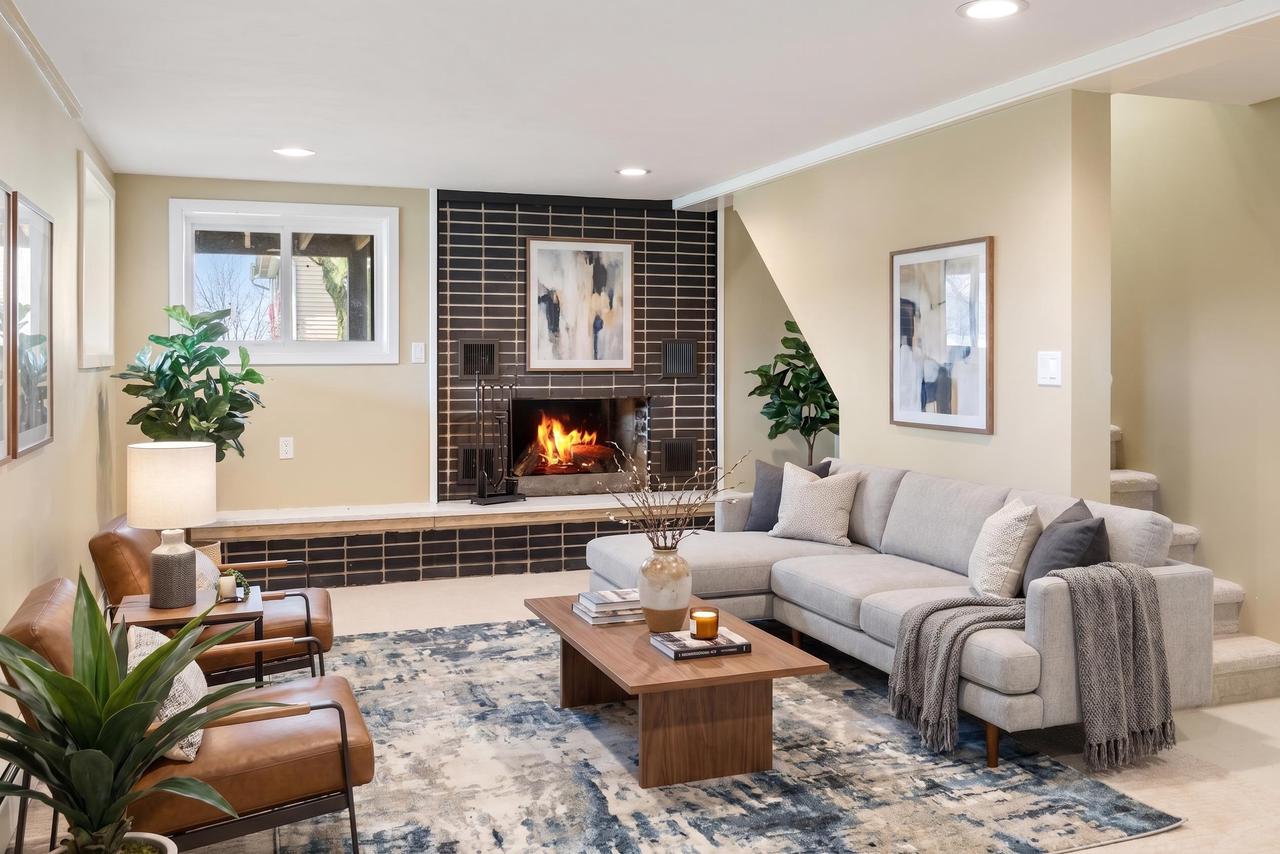 W2252 Spring Lake Road