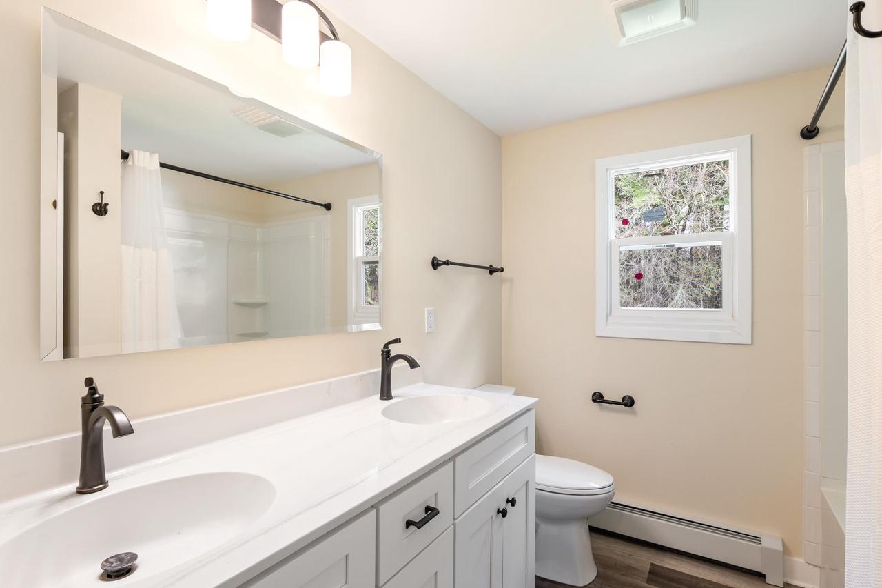 W2252 Spring Lake Road