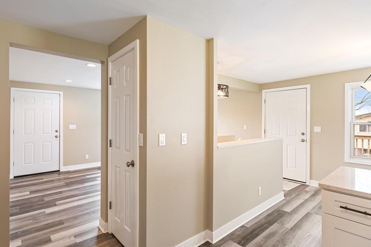 W2252 Spring Lake Road