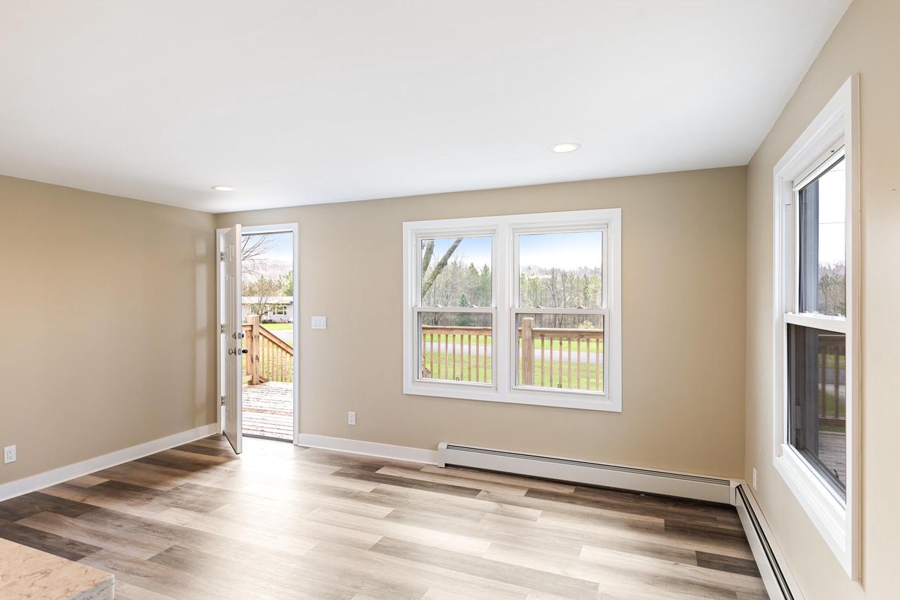 W2252 Spring Lake Road