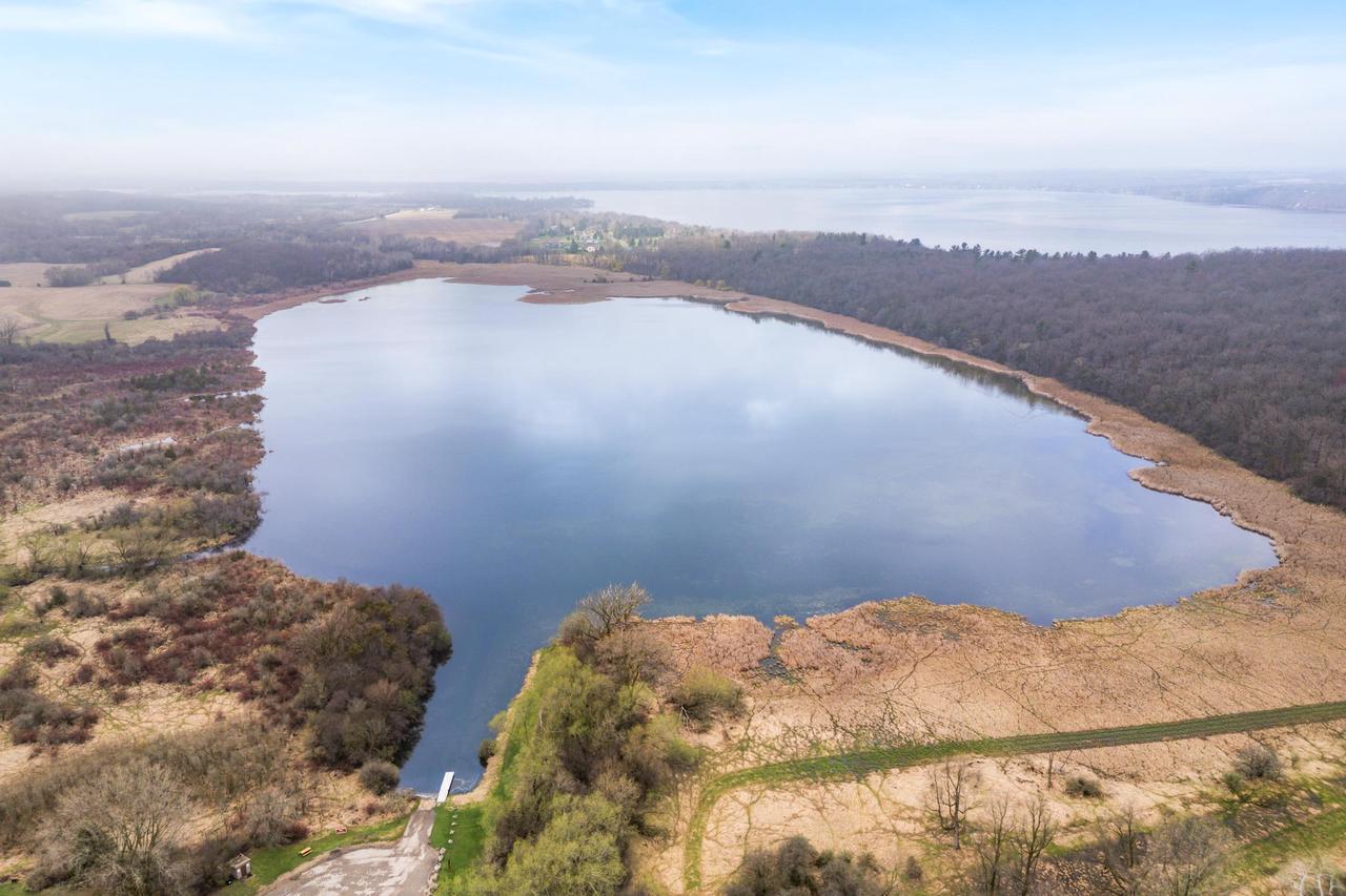 W2252 Spring Lake Road