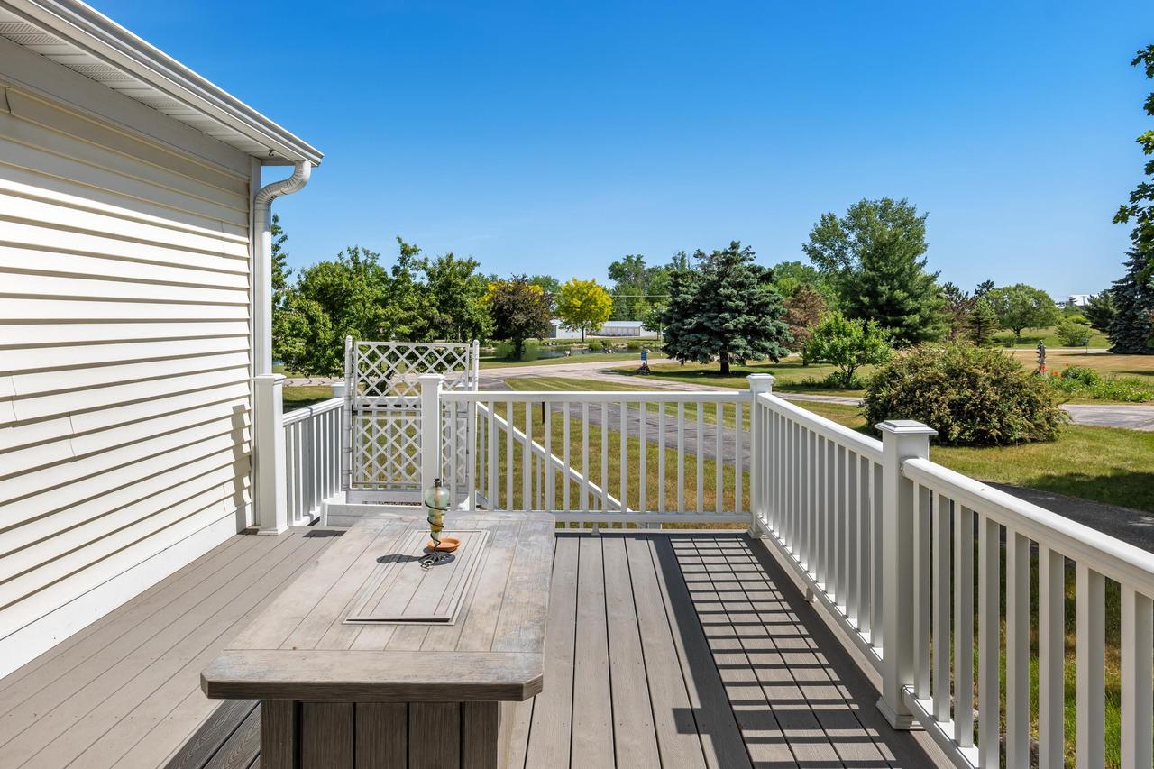N6083 Heritage Drive