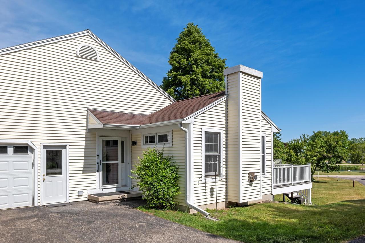 N6083 Heritage Drive