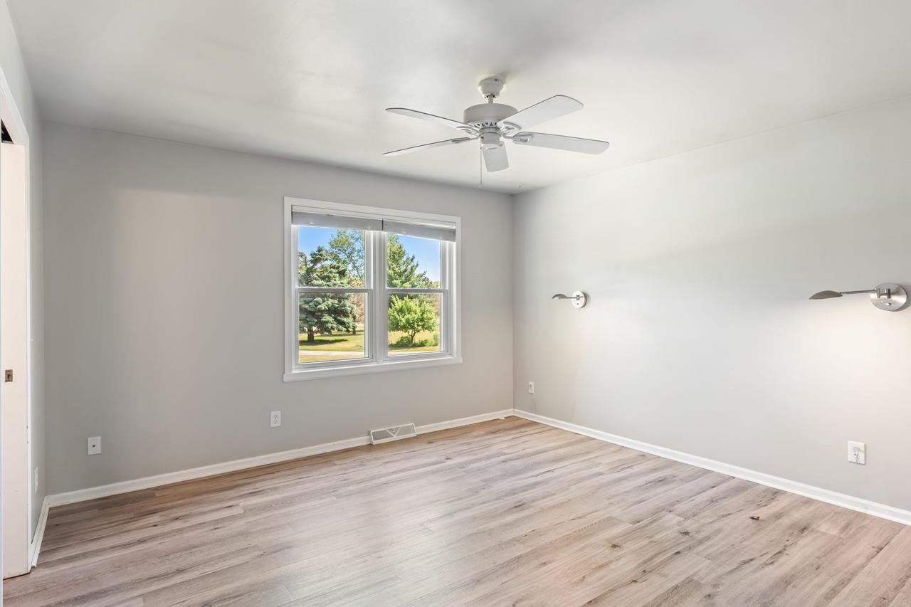 N6083 Heritage Drive