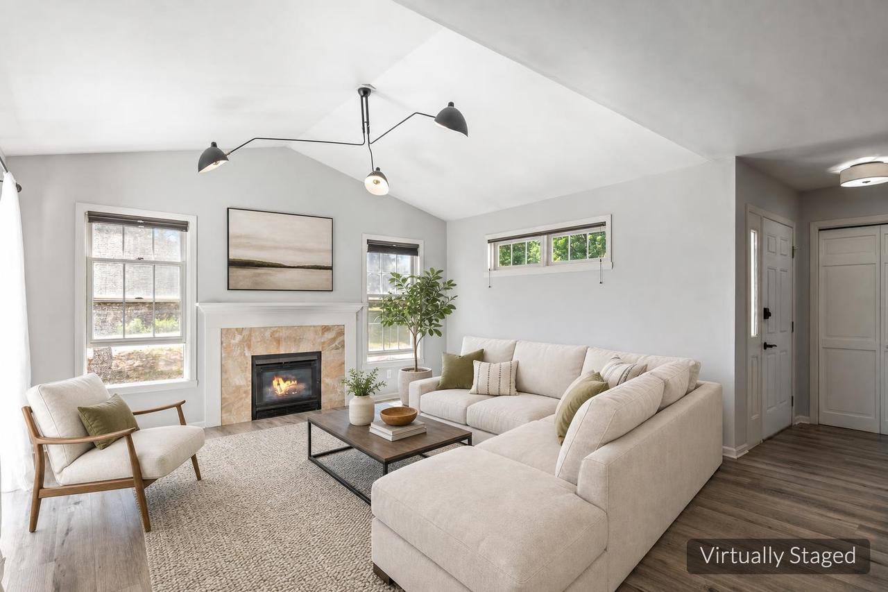 N6083 Heritage Drive