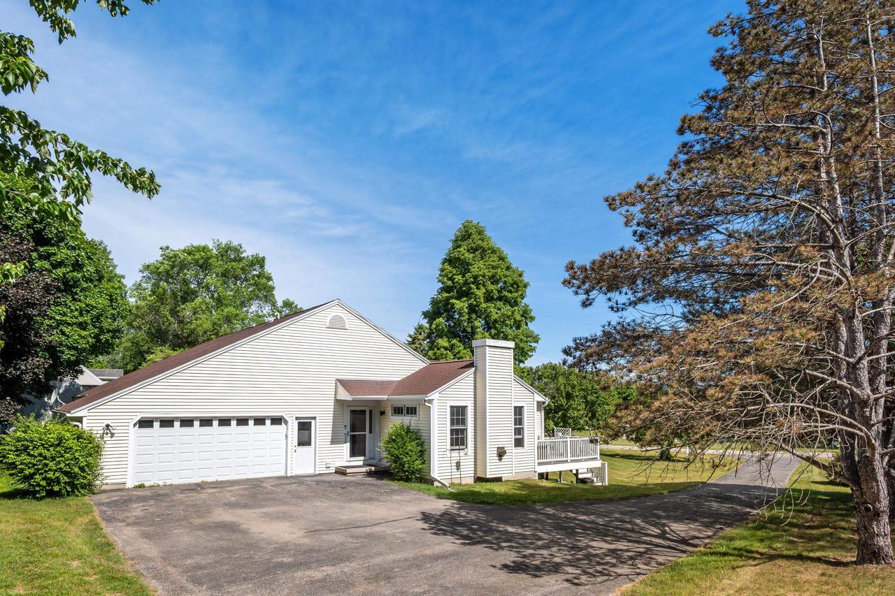 N6083 Heritage Drive