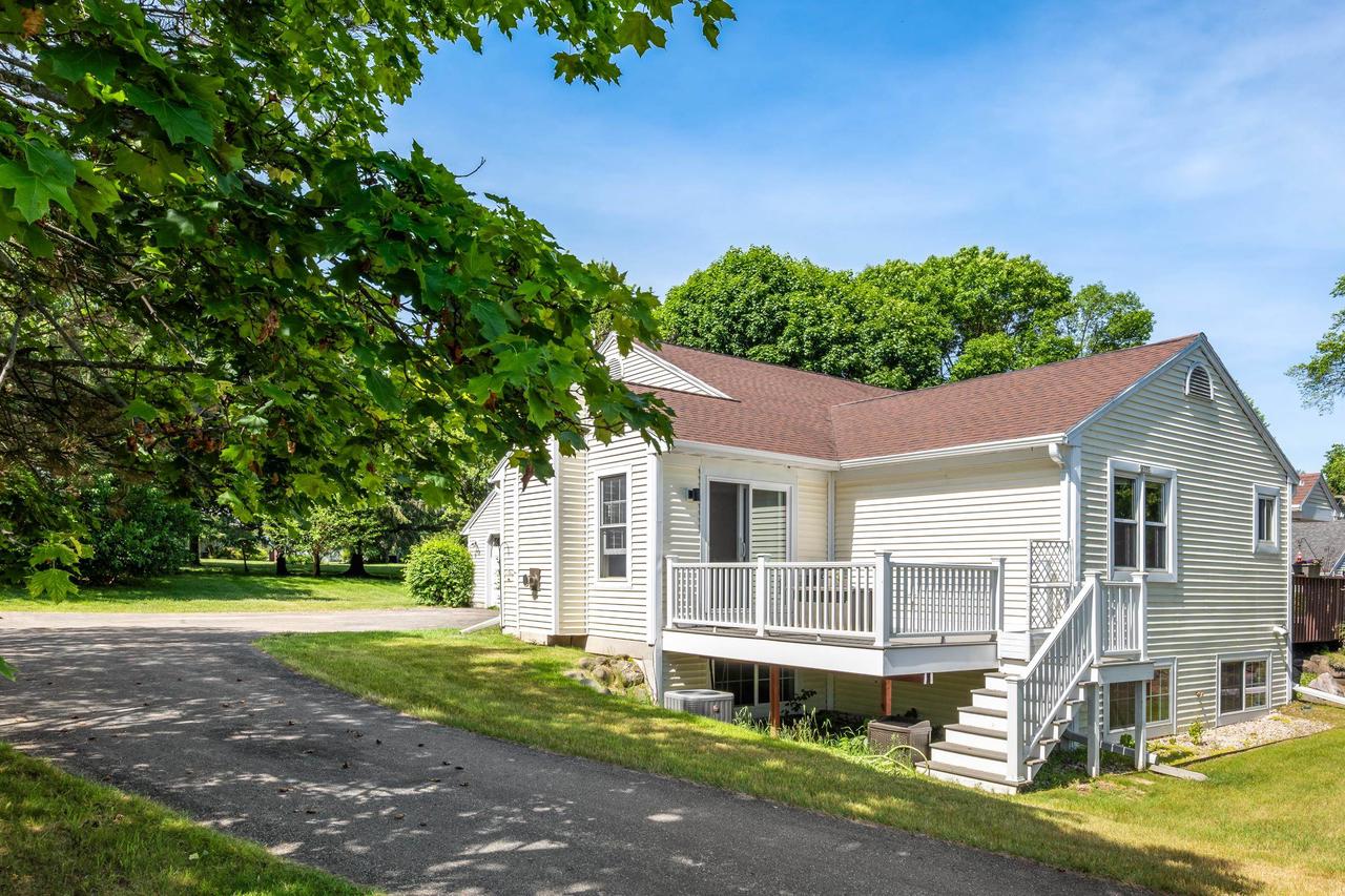 N6083 Heritage Drive