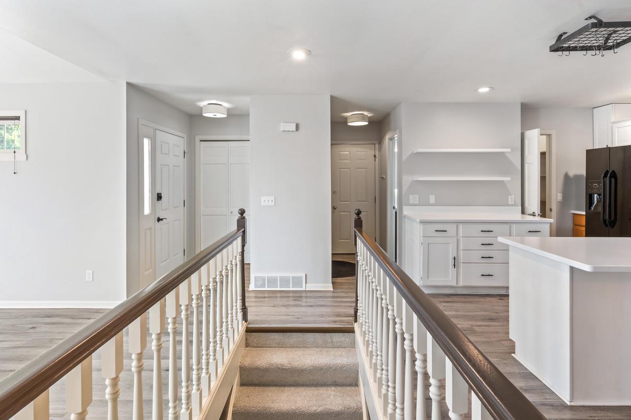 N6083 Heritage Drive