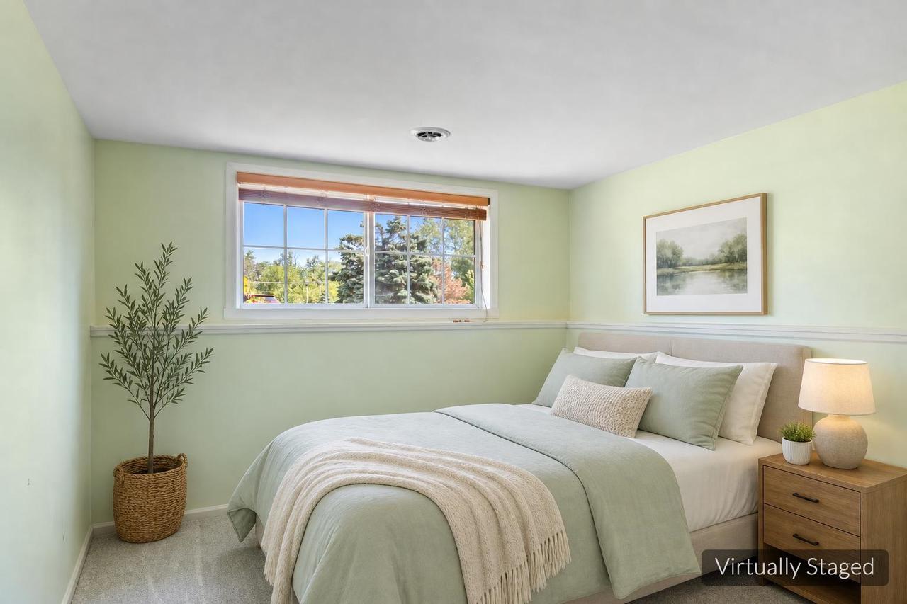 N6083 Heritage Drive