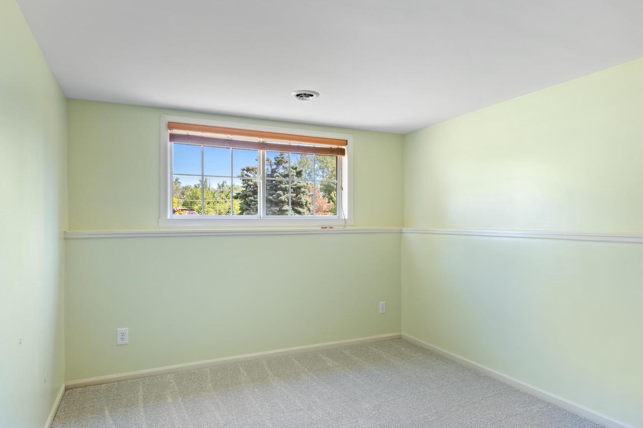 N6083 Heritage Drive