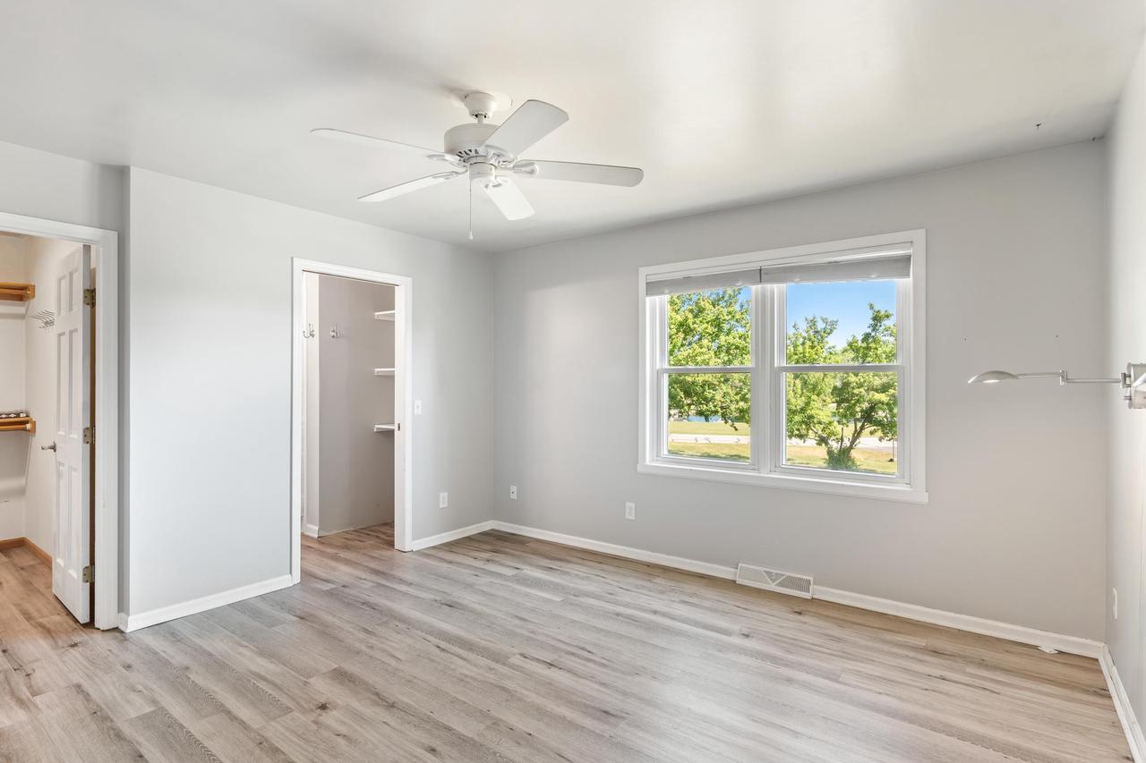 N6083 Heritage Drive