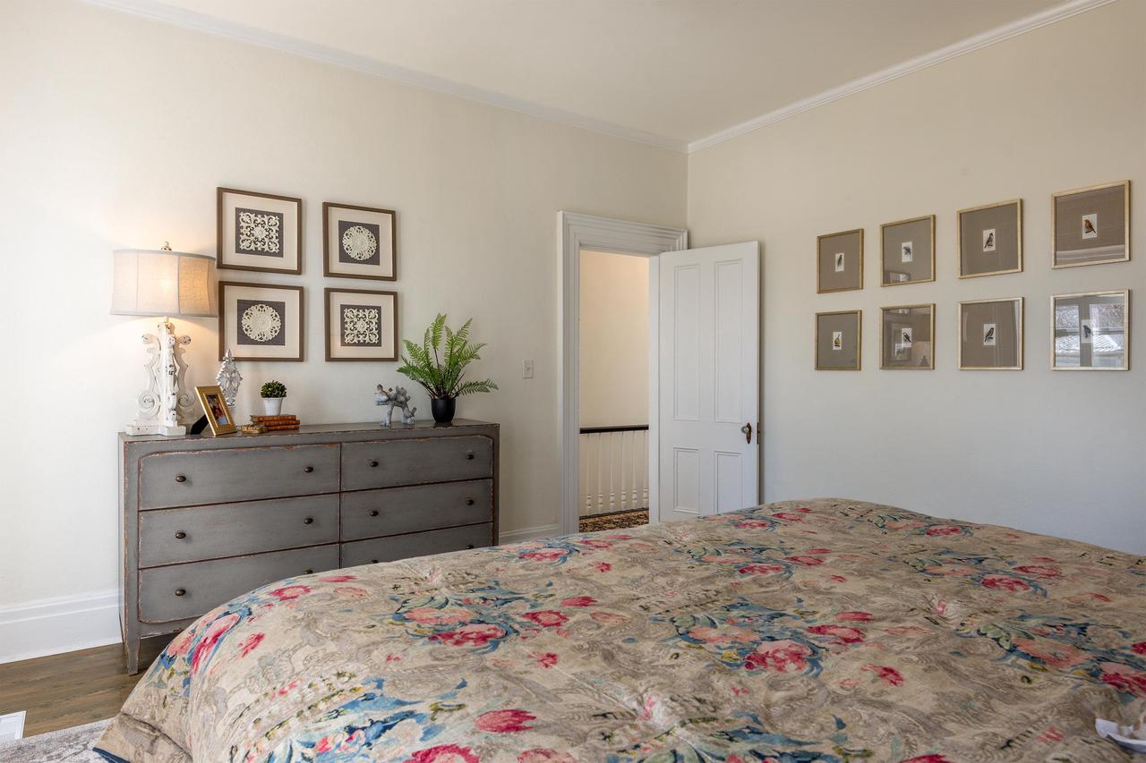 179 North Adams Avenue