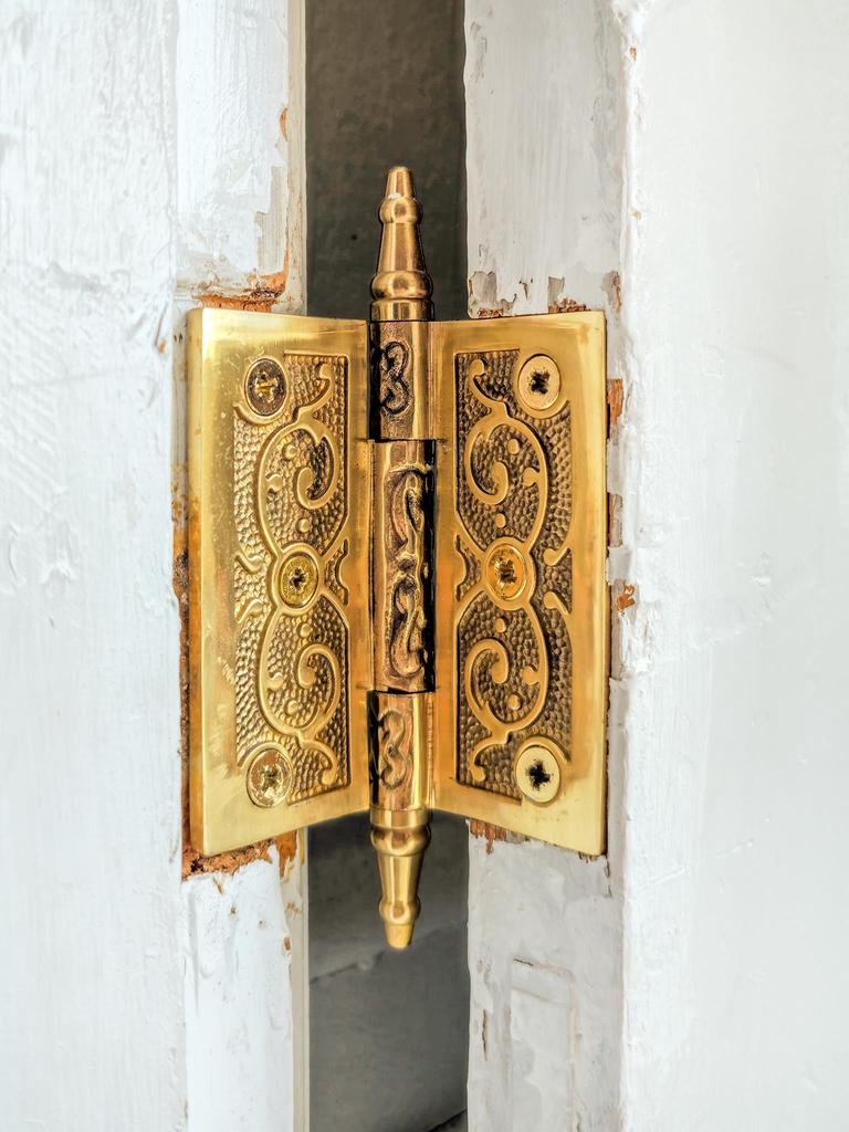 179 North Adams Avenue