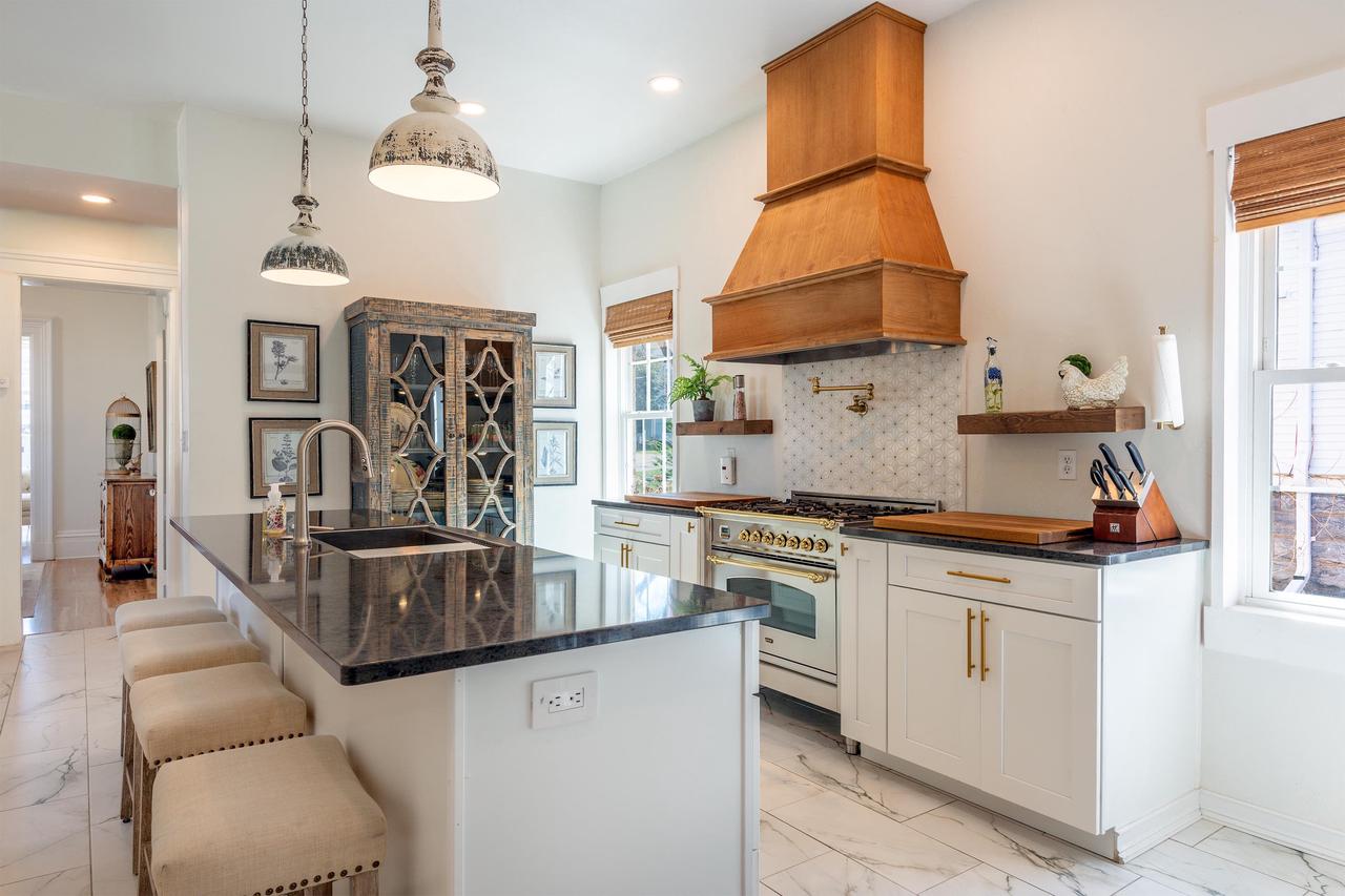 179 North Adams Avenue