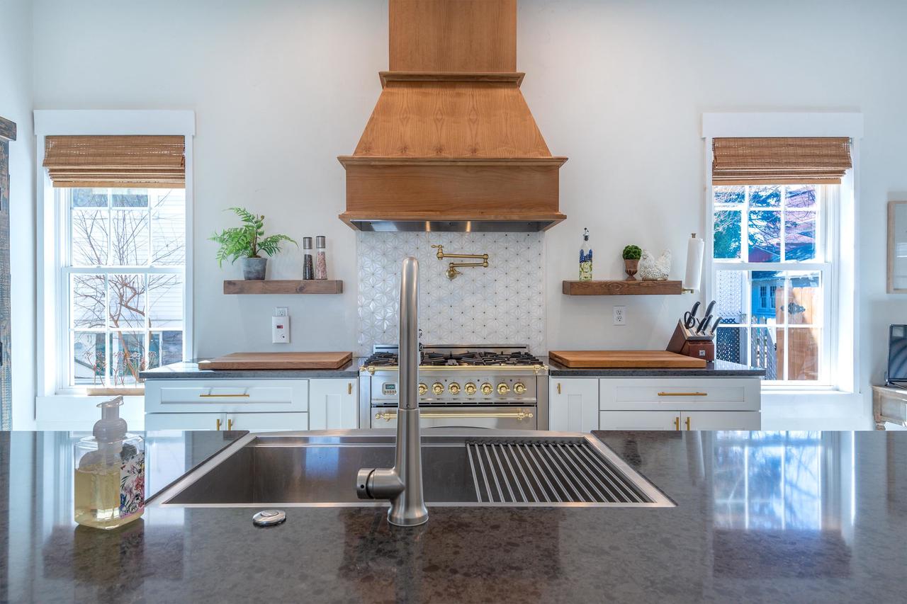 179 North Adams Avenue