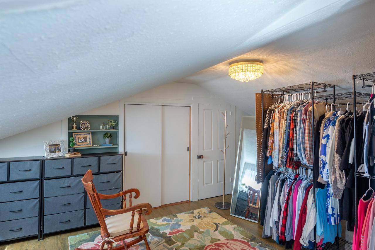 179 North Adams Avenue