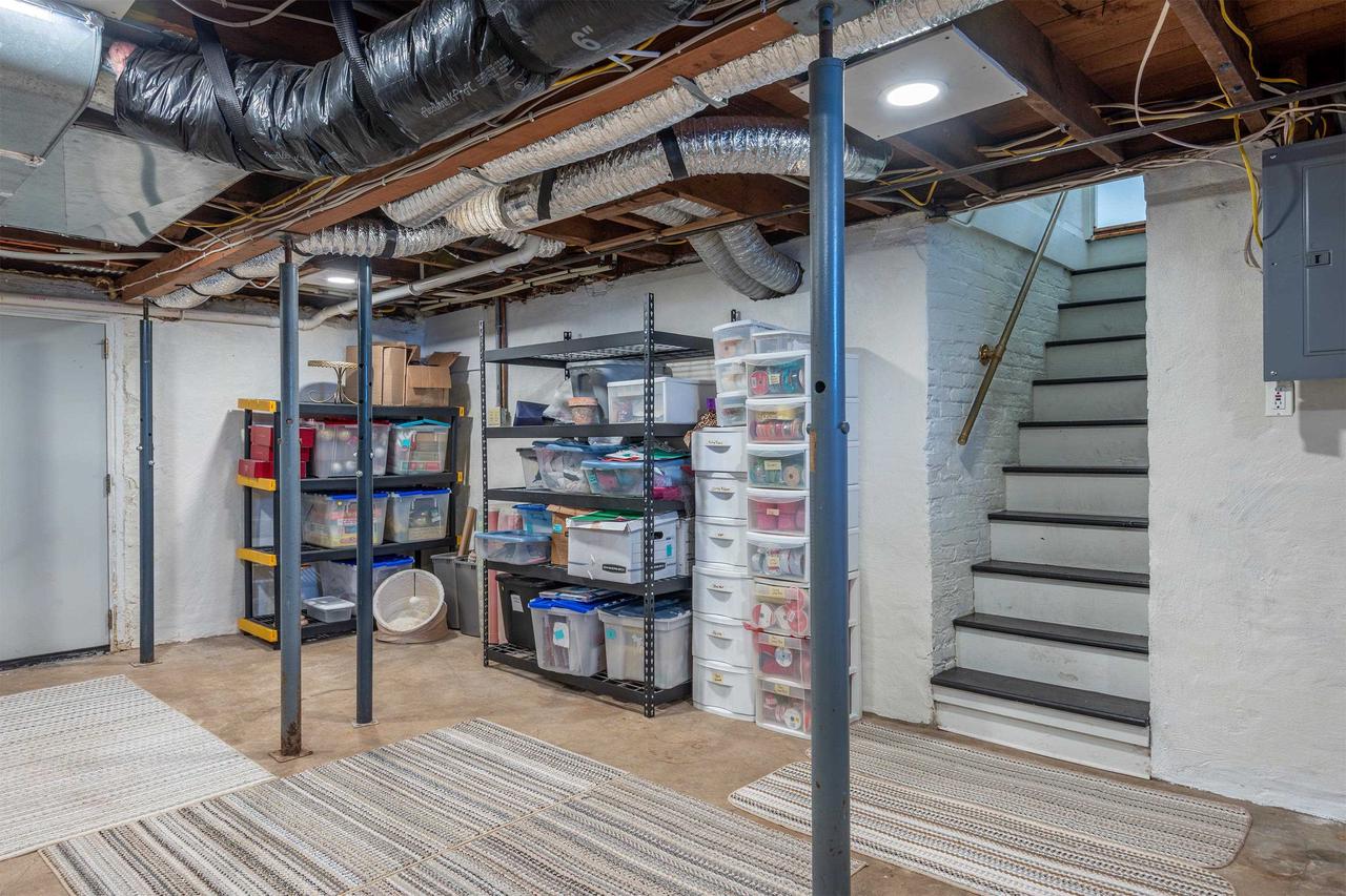 179 North Adams Avenue