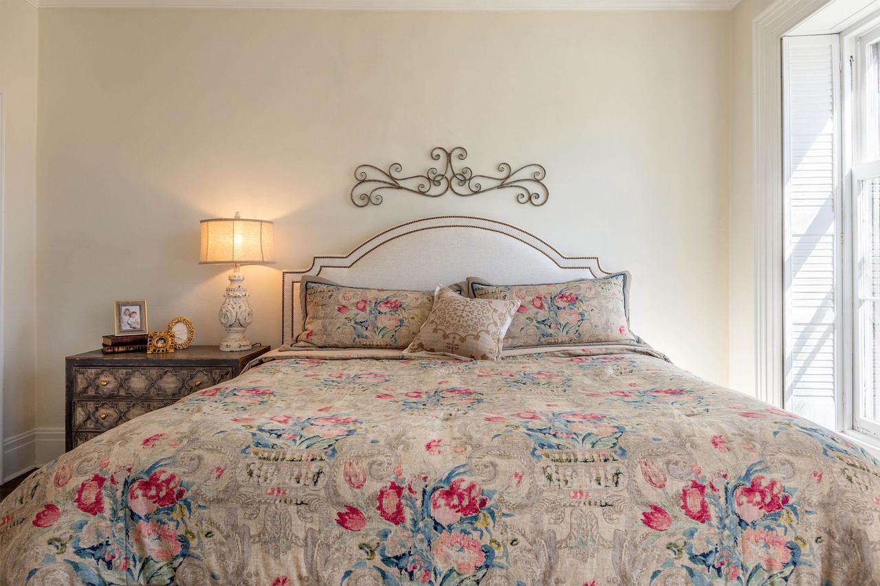 179 North Adams Avenue