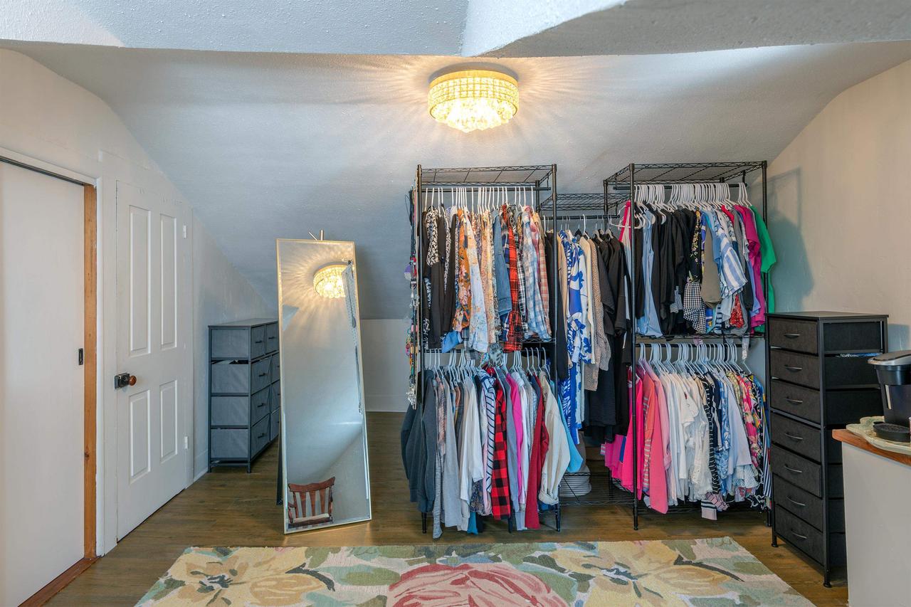 179 North Adams Avenue