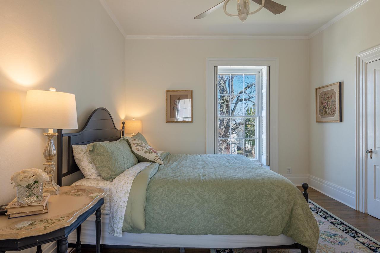 179 North Adams Avenue