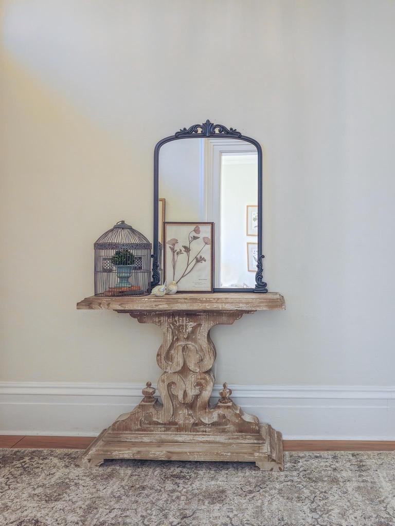 179 North Adams Avenue