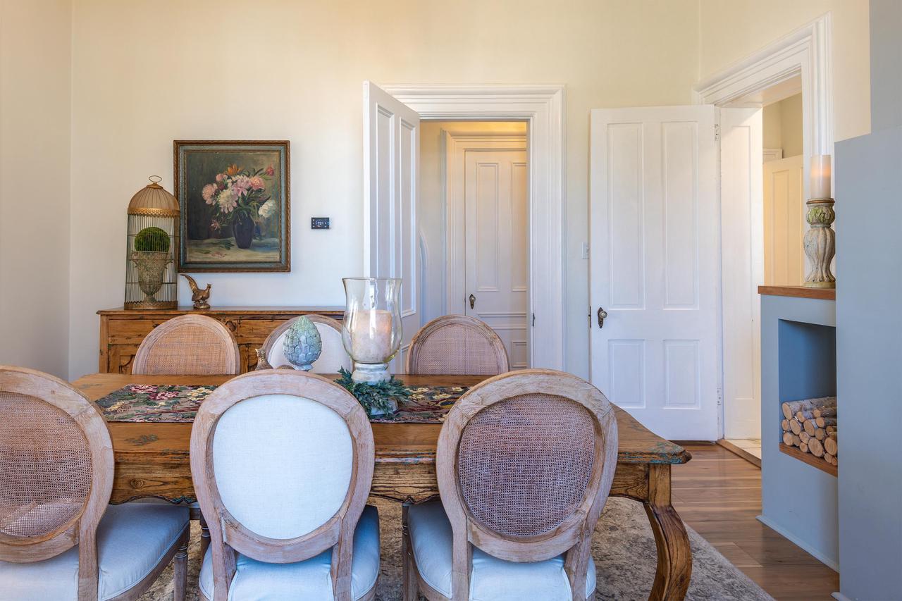 179 North Adams Avenue