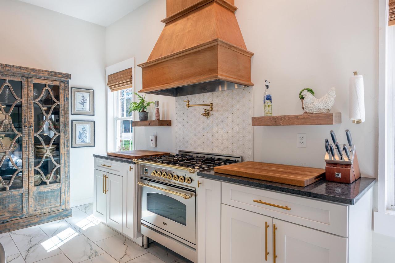 179 North Adams Avenue