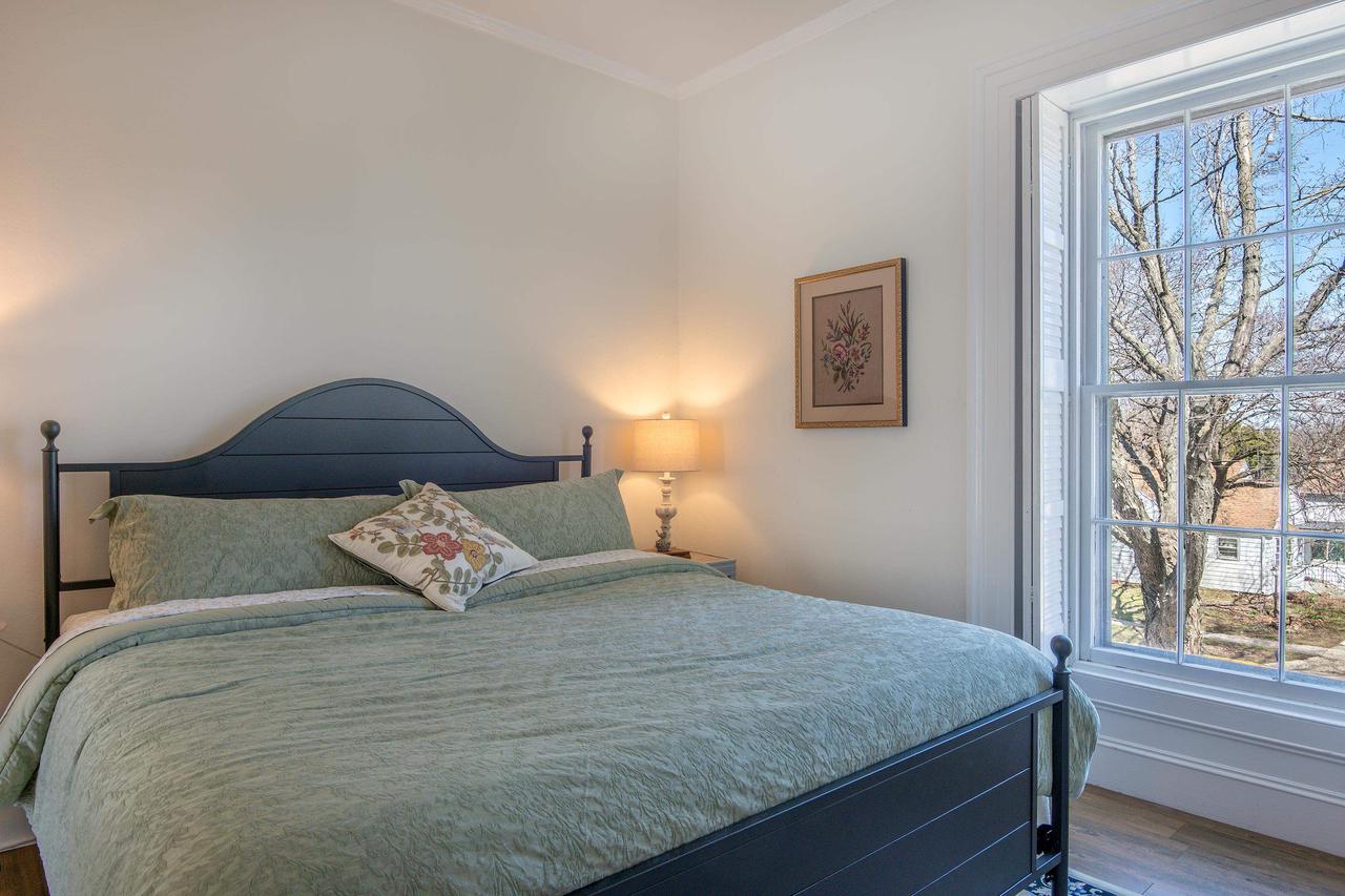 179 North Adams Avenue