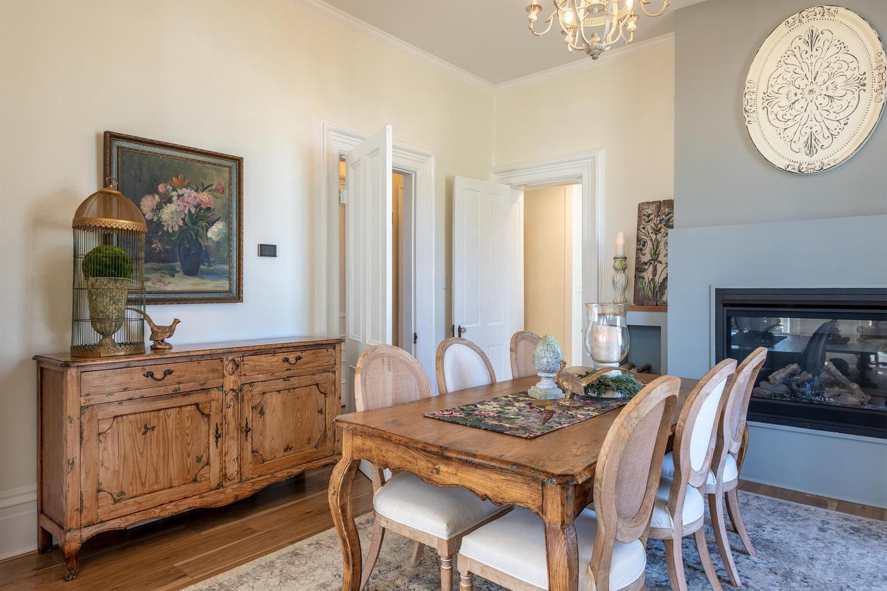 179 North Adams Avenue