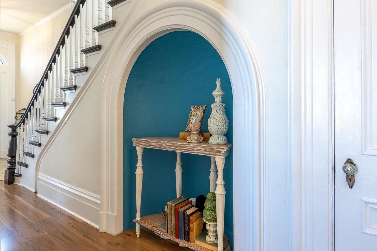 179 North Adams Avenue