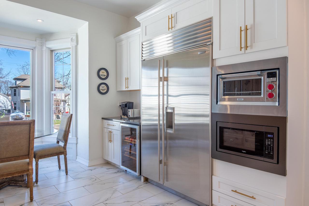 179 North Adams Avenue