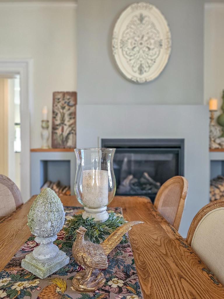 179 North Adams Avenue