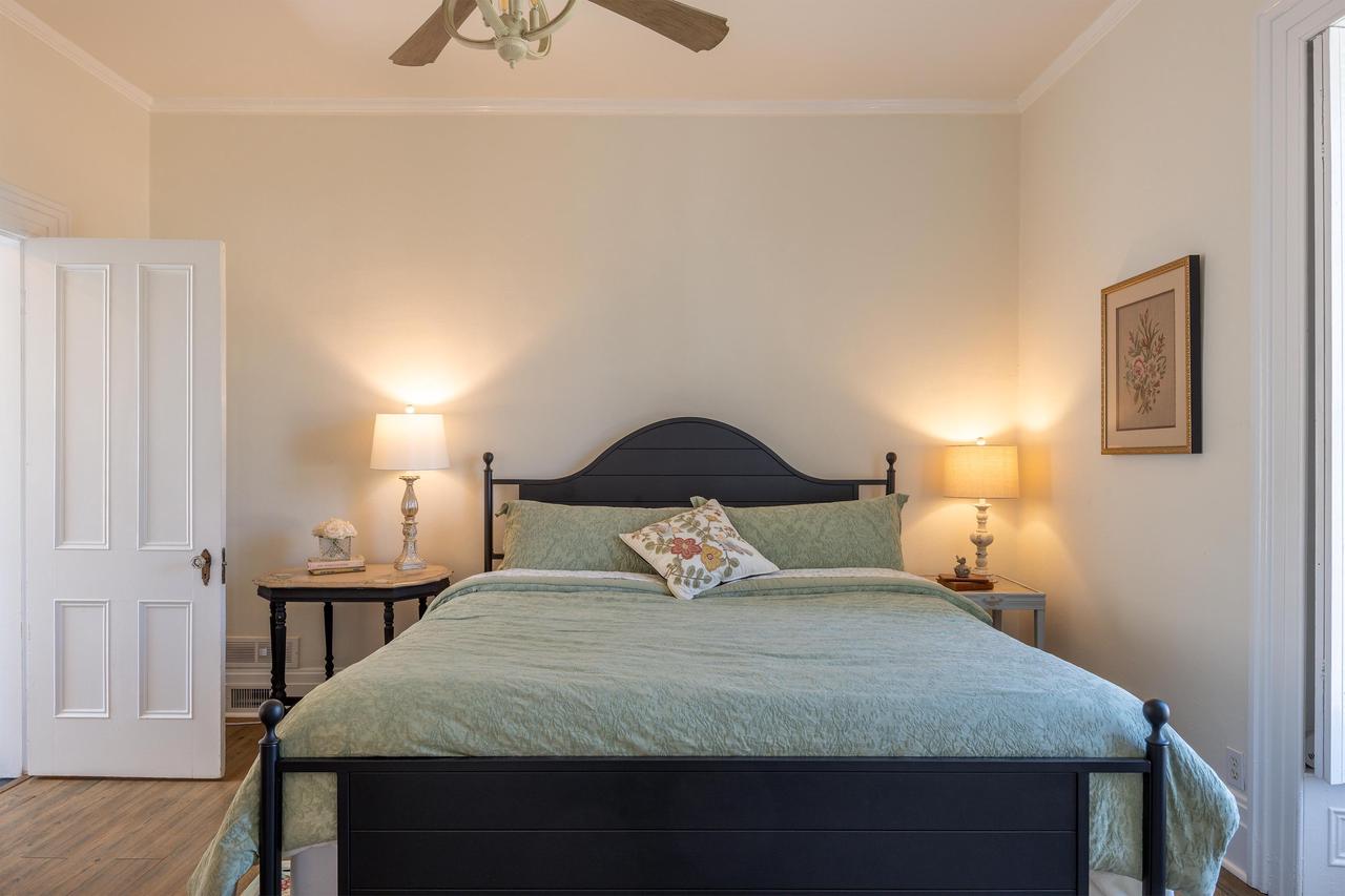 179 North Adams Avenue