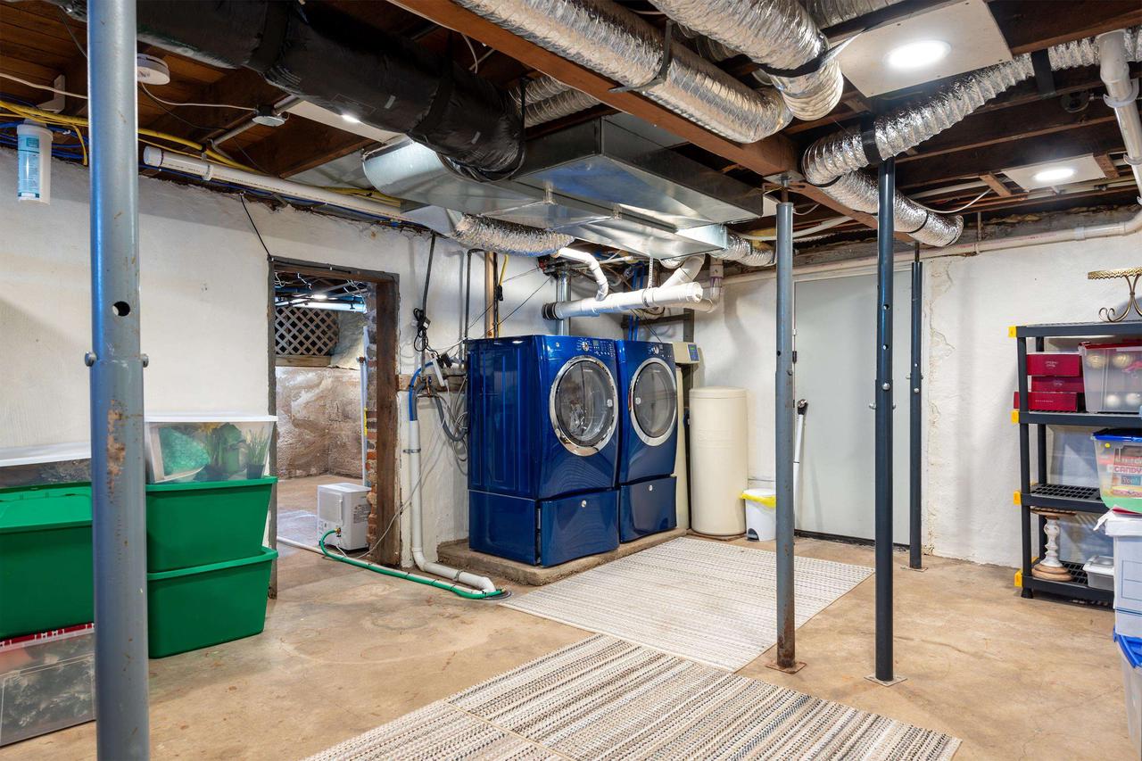 179 North Adams Avenue