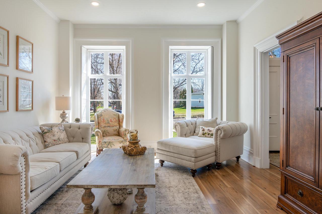 179 North Adams Avenue