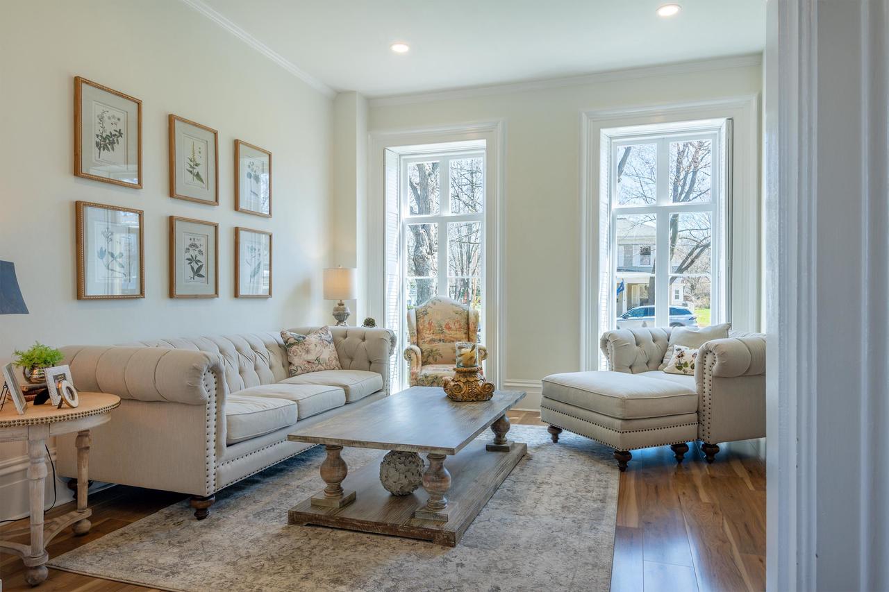 179 North Adams Avenue