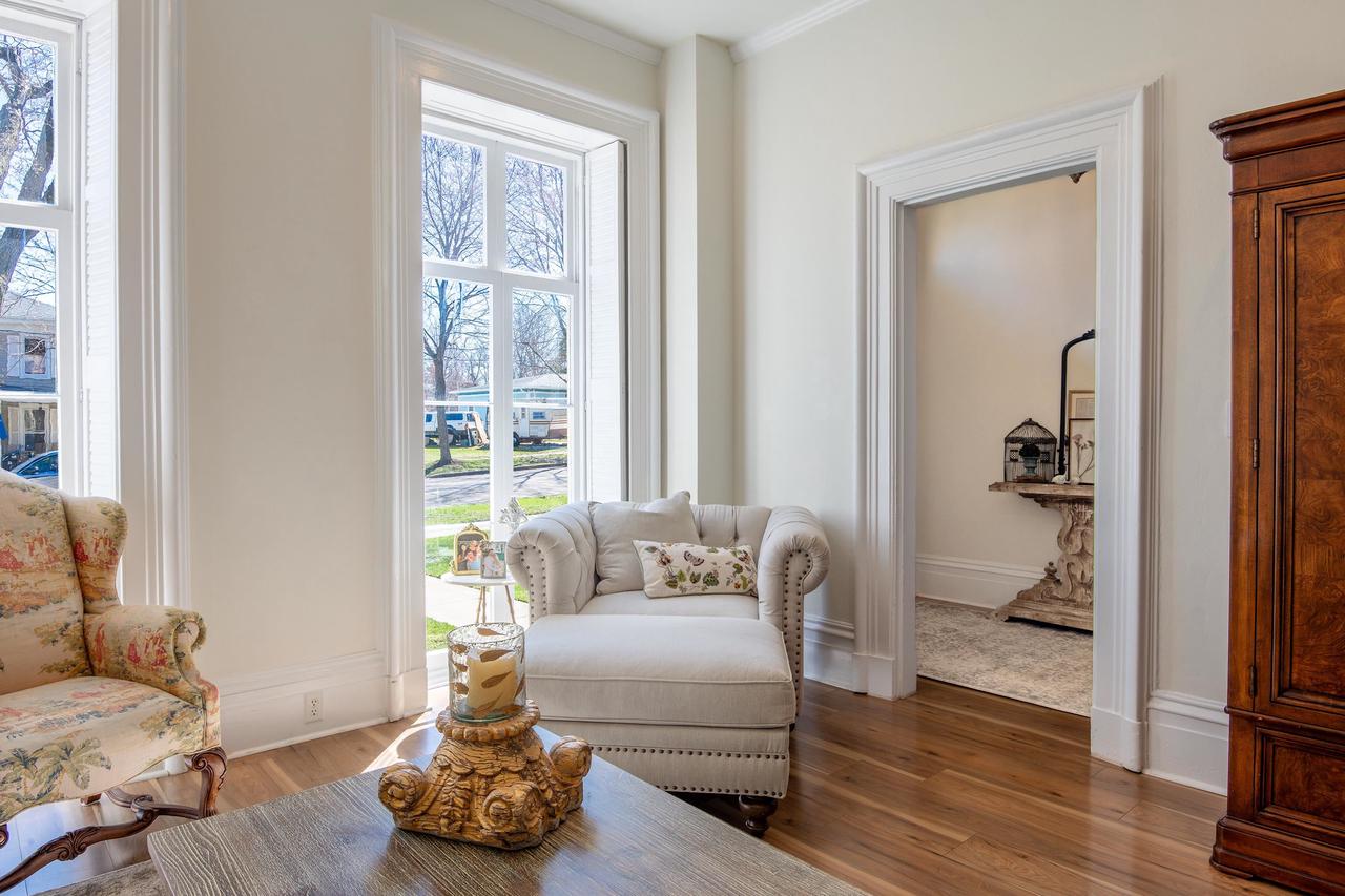 179 North Adams Avenue