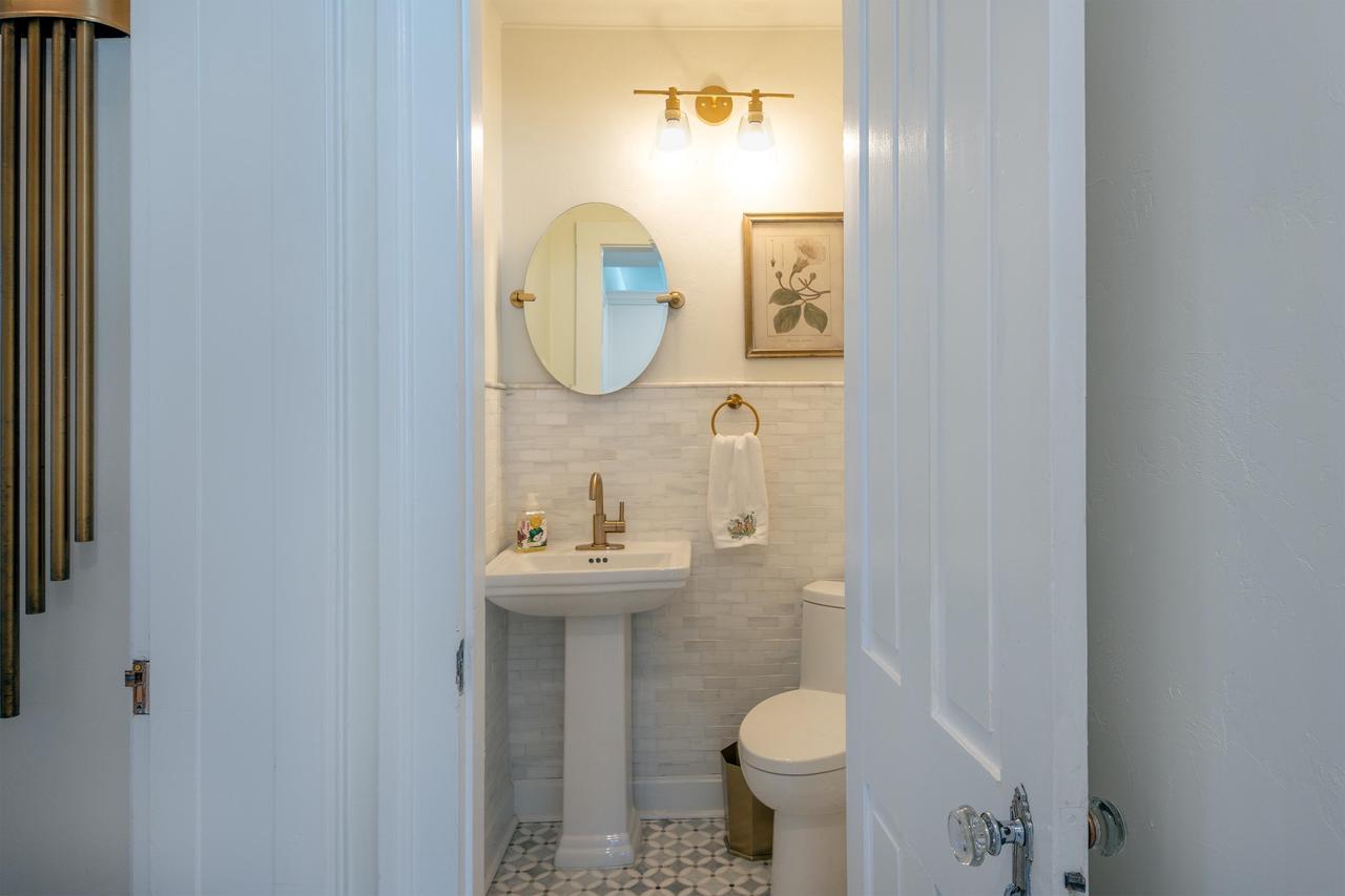 179 North Adams Avenue