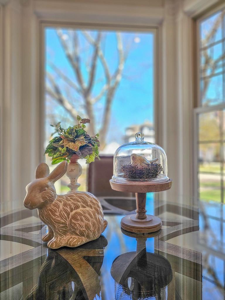 179 North Adams Avenue