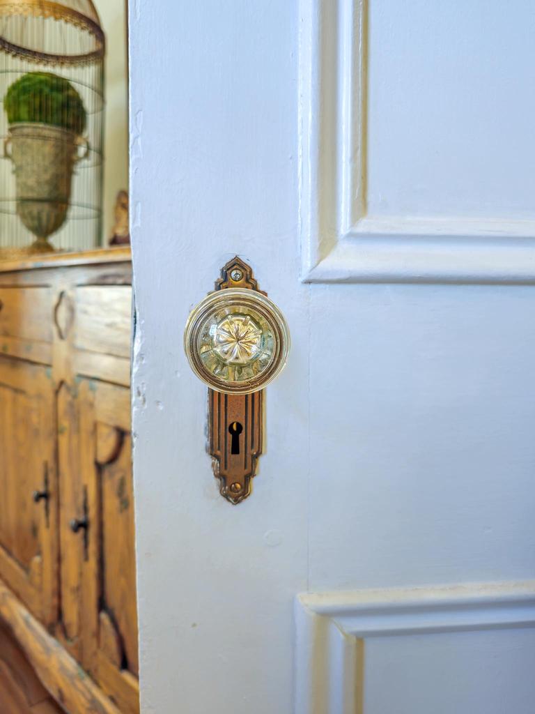 179 North Adams Avenue